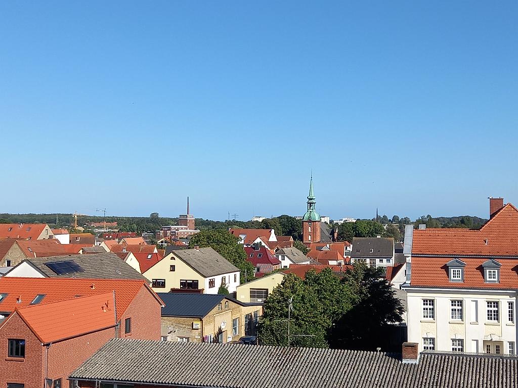 SchleswigKappeln (165)